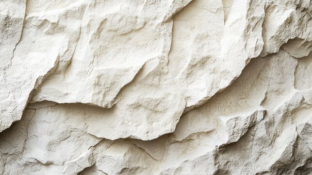 Light limestone background natural stone texture seamless weathered surface cream beige tones layered rock formation pattern top view eco design