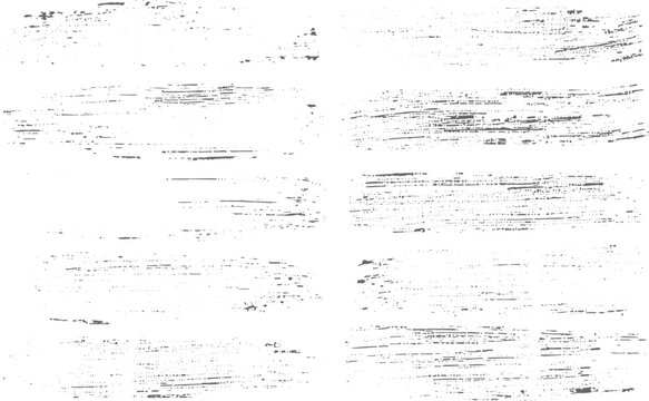 Watercolor splash grunge vector illustration set
Abstract hand drawn ink strokes grunge background Grungy paint spl