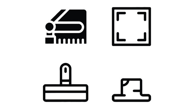 Vector-Based Images – Browse 3,953 Stock Photos, Vectors, and Video ...
