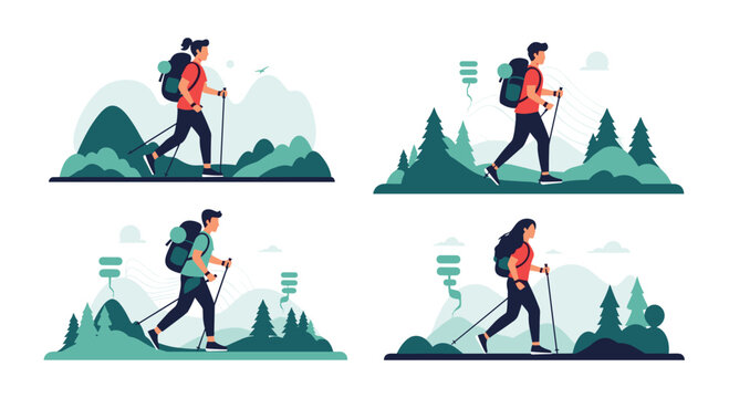 Arrested man wearing a striped prison uniform stands against a height chart holding a police identification placard in a lineup.