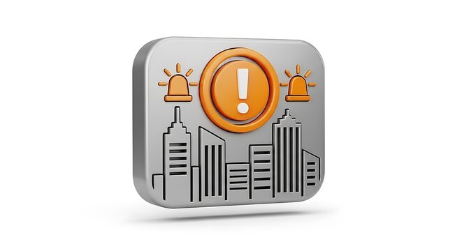 3D rendering of a modern jet engine cross-section with fan blades