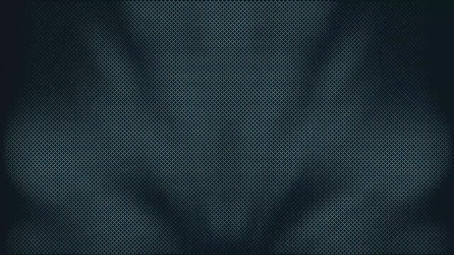 film leak overlay hi res