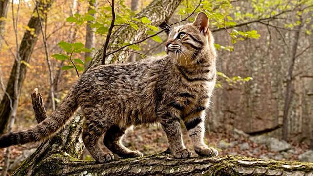 한국,동물,삵,살쾡이,Korea, animals, wildcat, wildcat