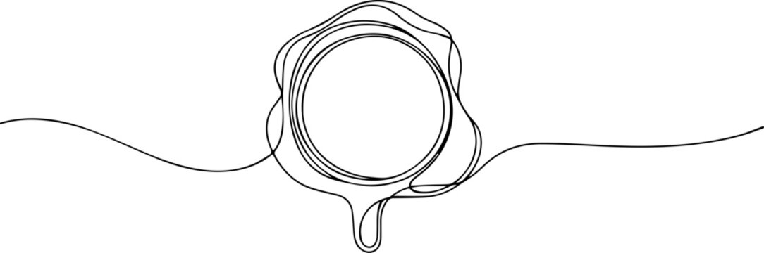 One Line Scroll One Scroll Images – Browse 33,020 Stock Photos, Vectors, and Video ...