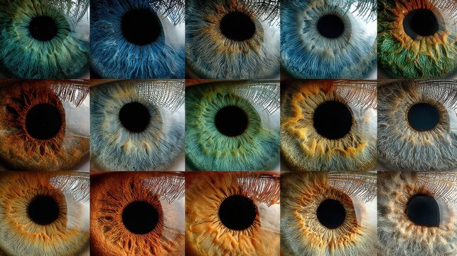 Imagens de Hazel Eyes – Explore Fotografias do Stock, Vetores e