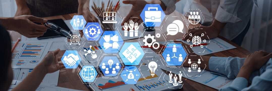 Crowdsourcing allows collaboration, ideas, and crowdsourcing resources. Crowdsourcing supports innovation through community-driven crowdsourcing contributions. Entice