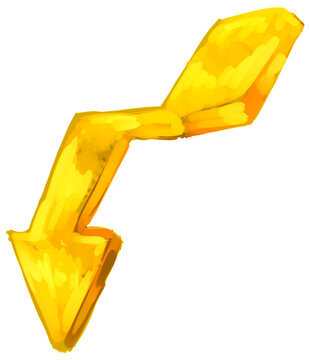 Gold Assets