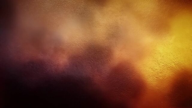 Rows of crisp lettuce grow in a high-tech greenhouse under bright LED lighting; a clean, controlled indoor farm with rails and vibrant greens.