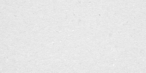 Fototapeta premium White recycle craft paper cardboard surface texture background