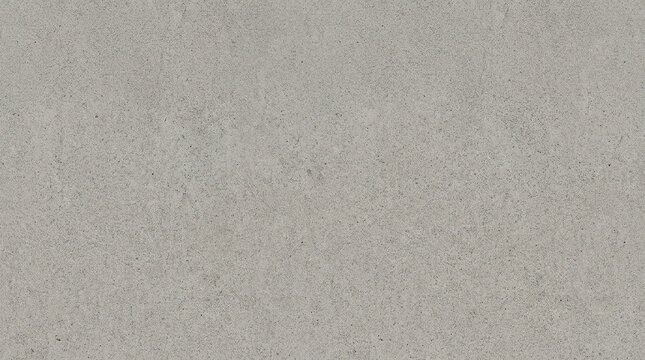 Detailed light gray concrete background with subtle textures and varying shades