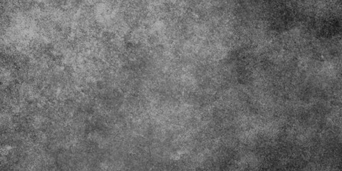 Fototapeta premium Dark abstract black grunge wall charcoal colors texture backdrop background. Black Board Texture or Background. abstract grey color design are light with white gradient background.