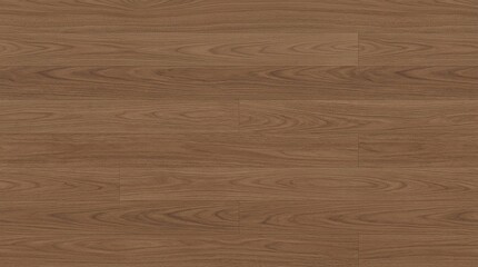 Naklejka premium Beautiful warm tone wood flooring plank surface with realistic pattern texture