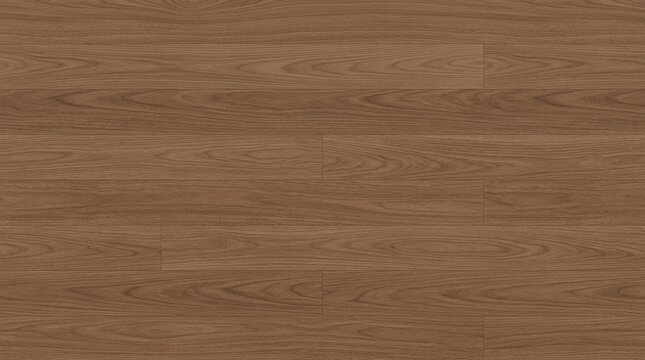 Beautiful warm tone wood flooring plank surface with realistic pattern texture