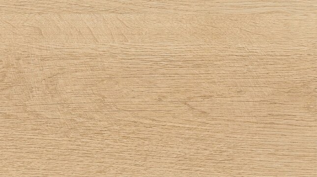 Light beige wood plank texture with distinctive grain patterns and natural tones