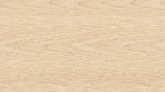 Close up light brown wooden texture background, elegant and natural look