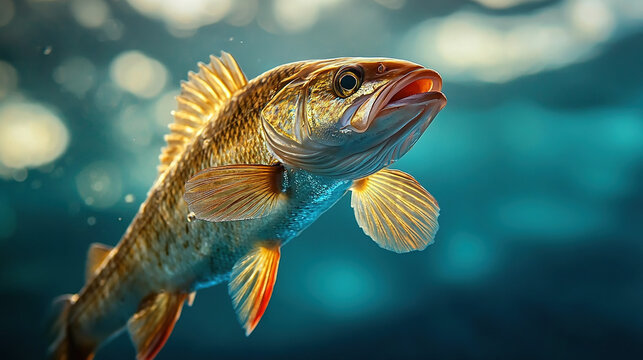 Do you use live bait or artificial lures? What&acirc;&euro;&trade;s your go-to choice and why?