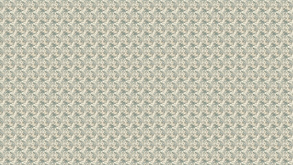 Fototapeta premium close-up of beige fabric texture