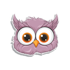 Obraz premium simple vector clipart 