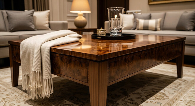 luxury hotel room interior, kitchen, bathroom, home, furniture, design, house