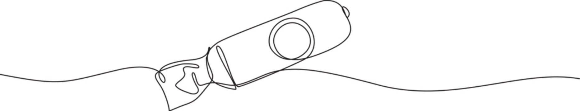 Continuous One Line Drawing of Abstract Explosion Concept Minimalist Line Art Illustration,Continuous One Line Drawing of Nuclear weapons of destruction,9