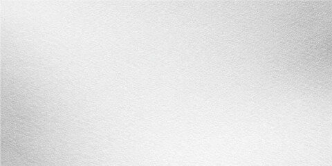 Fototapeta premium Subtle texture or pure minimalist abstraction with various subtle patterns, the interplay of light and shadow, the overall softness and smoothness create a sense of harmony.