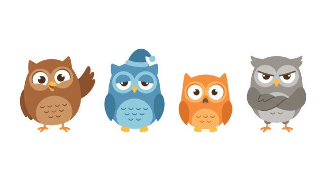 Halloween decorations include haunted house, spooky tree, ghost, grave, pumpkin, and zombie hand for festive celebration