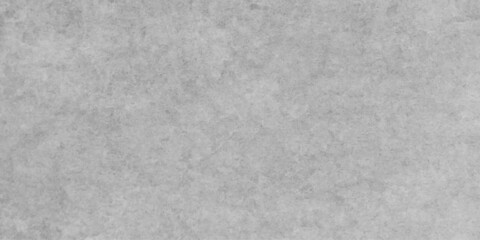Fototapeta premium Abstract background with modern grey marble limestone texture background in white light seamless material wall paper. Back flat stucco gray stone table top view. paper texture and vector design