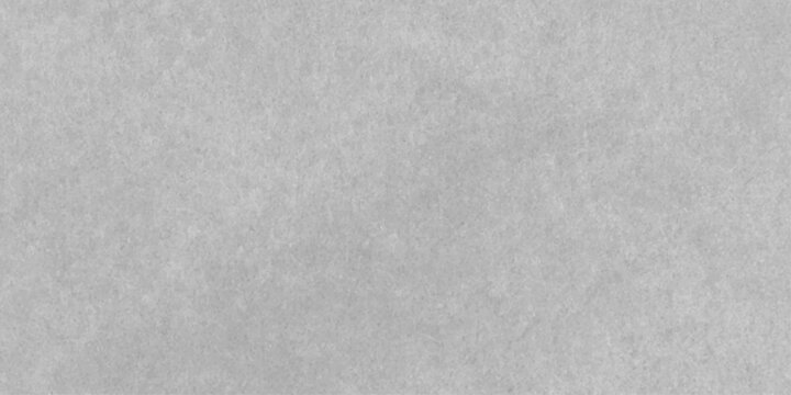 Abstract background with modern grey marble limestone texture background in white light seamless material wall paper. Back flat stucco gray stone table top view. paper texture and vector design