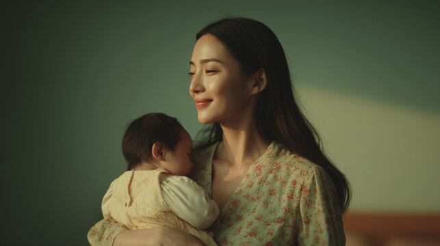 tactical drones equipped with ai patrol and secure borders autonomously raising ethical questions