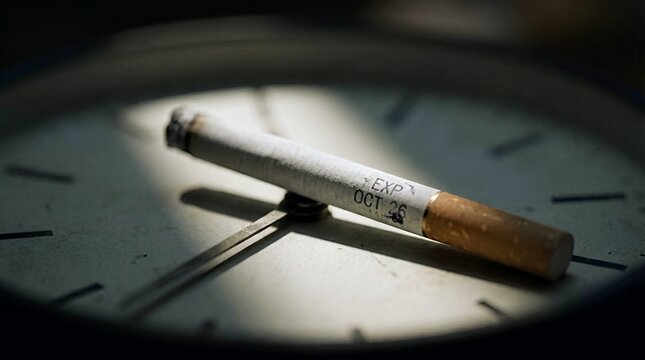 is smoking weed as bad for your lungs as tobacco Cannabis Smoking in 2015