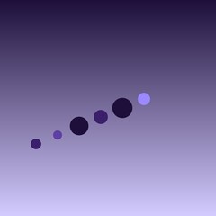 corporate_background minimal corporate fintech background with copy space © tiago