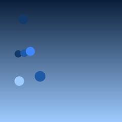 corporate_background minimal corporate fintech background with copy space © tiago