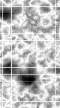 Monochrome smoke cloud abstract texture dark canvas line flow minimal background elegant grayscale vapor soft fluid motion seamless loop subtle atmospheric design modern backdrop calm artistic visual
