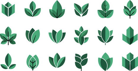 Fototapeta premium Adobe Illustrator Artwork