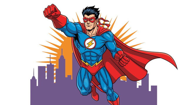 Graffiti spray balloon art featuring a cartoon zombie fashion design with a vector illustration of a dancing man and a woman character in a sport drawing style