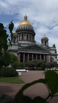 st paul cathedral