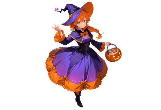 魔術 Images – Browse 5,646 Stock Photos, Vectors, and Video