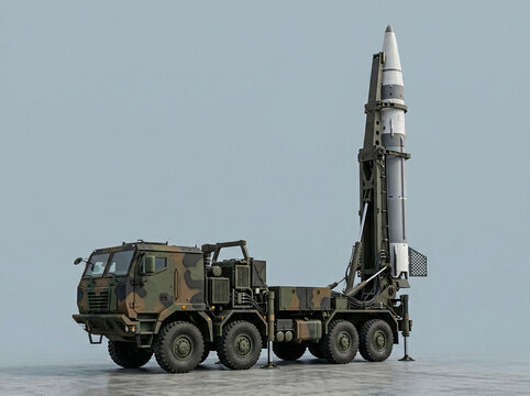 Korean Defense Arsenal Power 대한민국 국산 무기 체계의 강력한 위용