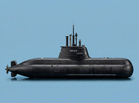 Korean Defense Arsenal Power 대한민국 국산 무기 체계의 강력한 위용