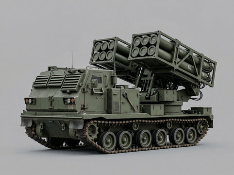 Korean Defense Arsenal Power 대한민국 국산 무기 체계의 강력한 위용