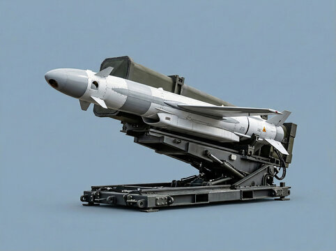 Korean Defense Arsenal Power 대한민국 국산 무기 체계의 강력한 위용
