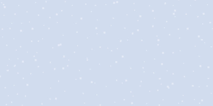 Halftone dotted background. Abstract halftone pattern with distorted dots. Pop art style texture for posters, websites, business cards, covers, and medicine. Round circle vector mosaic background.