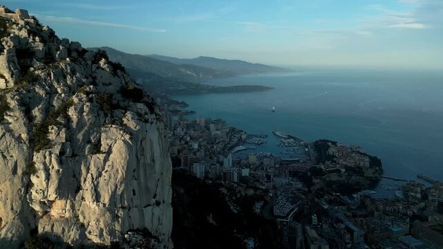 aerial_monaco_cityscape_french_riviera_luxury_coastline_4k
