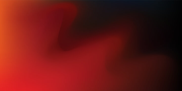 Abstract gradient colorful vector ilustartion background.eps10 modern desain benner poster