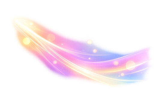 colorful light streaks, glowing bokeh background, abstract light trails, vibrant bokeh lights, neon light streaks, colorful glow effect, blurred light orbs, sparkling bokeh texture, dynamic light moti