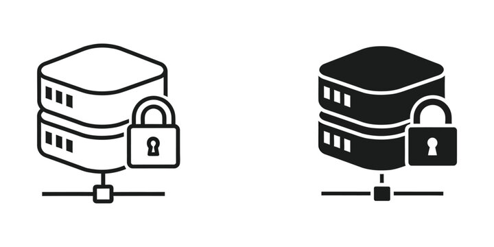 Comparison of traditional and secure cloud database storage systems with encryption