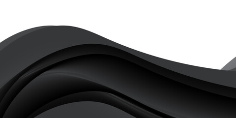 A black and white 3d illustration of a snail next to a photo camera and a wireless computer mouse on a metal device isolated for technology design © HMRabiul