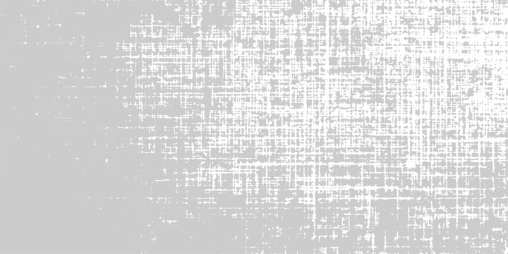 Abstract technology background vector with a seamless pattern of numbers and grunge texture on a vintage paper backdrop for a professional business wallpaper design