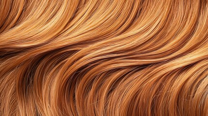 Naklejka premium Captivating natural lob hairstyle beauty closeup portrait in vibrant chaos environment