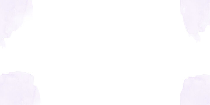 A dark background with torn paper edges revealing a black space